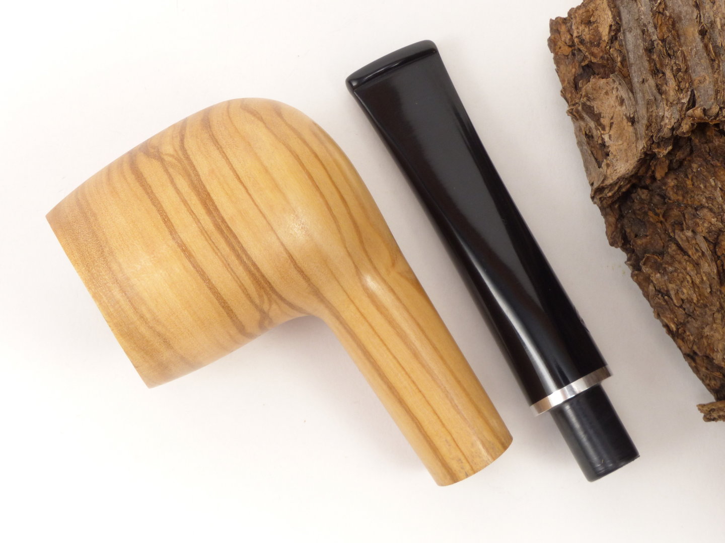 rattrays_joy_starter_olive_smooth_113_10