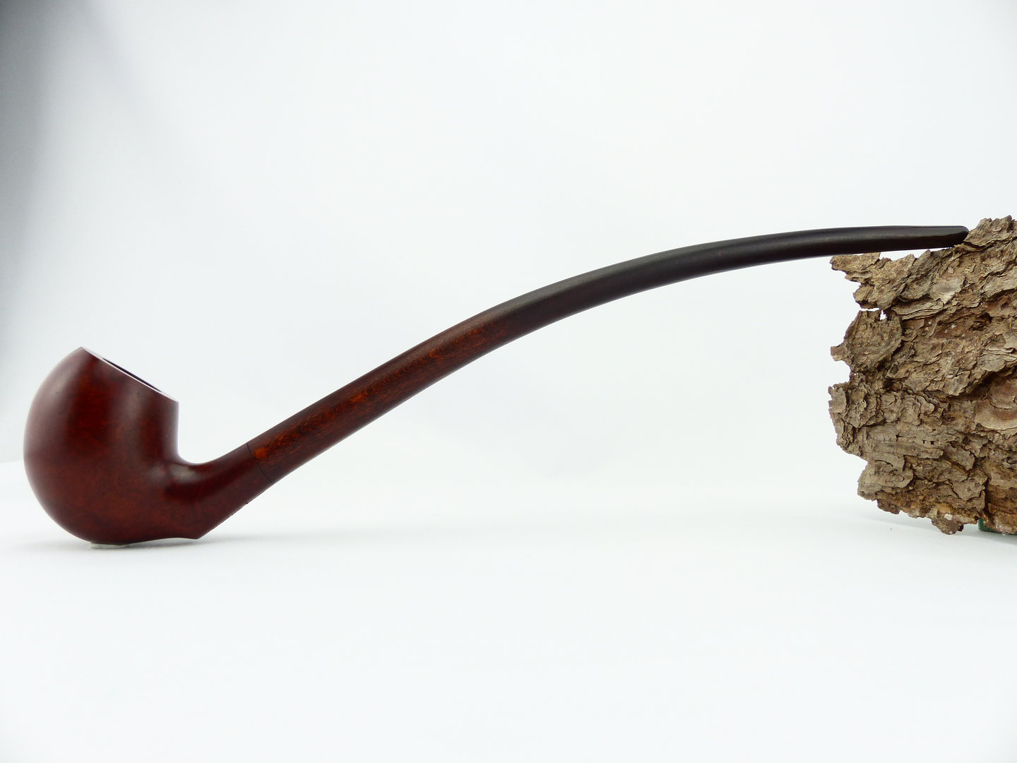 vauen_auenland_hugg_glatt_3