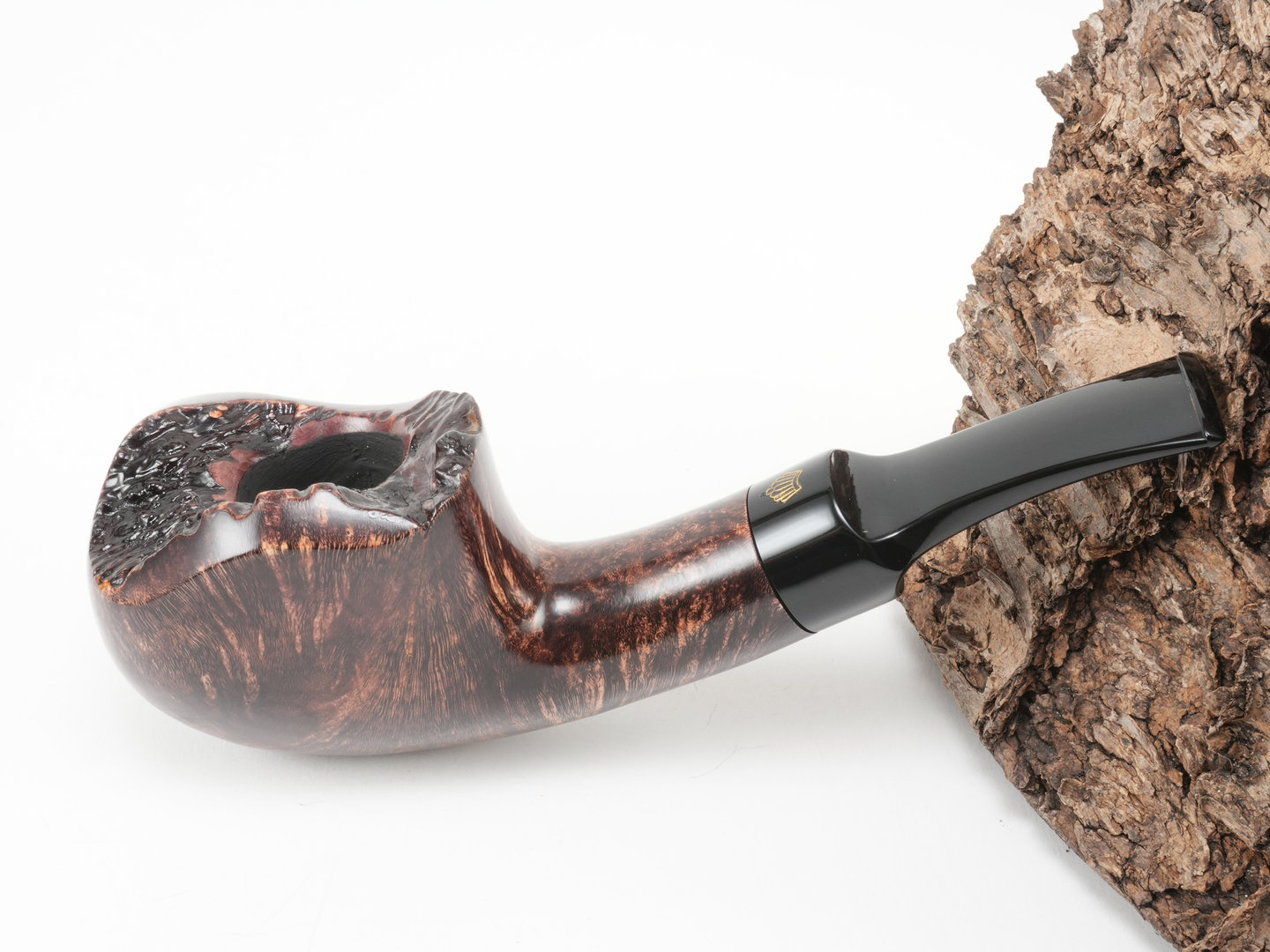 poul_winslow_crown_644_1