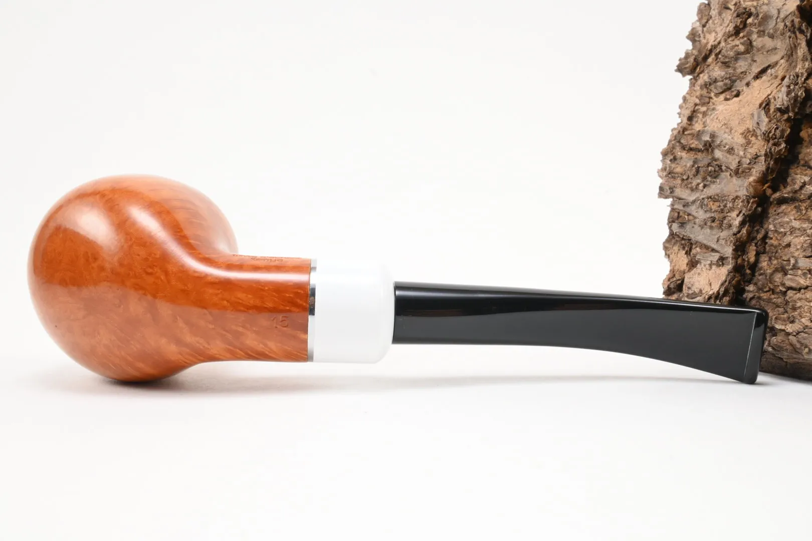 white_elephant_pipe_pfeife_kenya_light_15_7