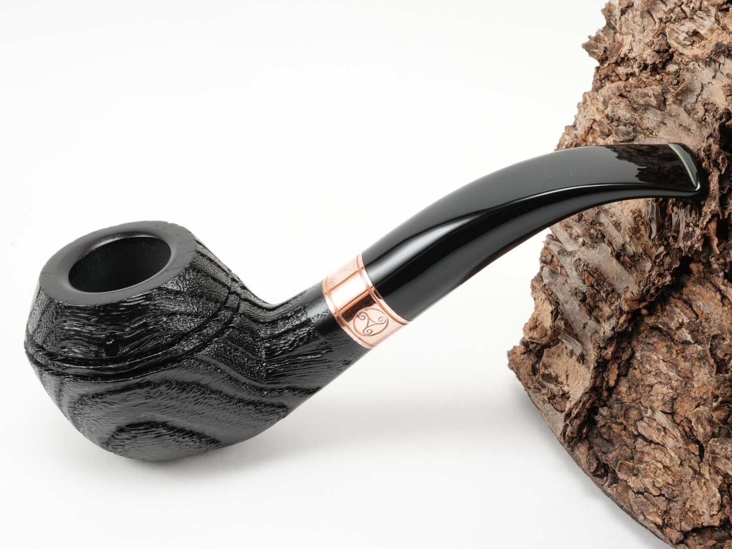 rattrays_distillery_105_G_black_1_2