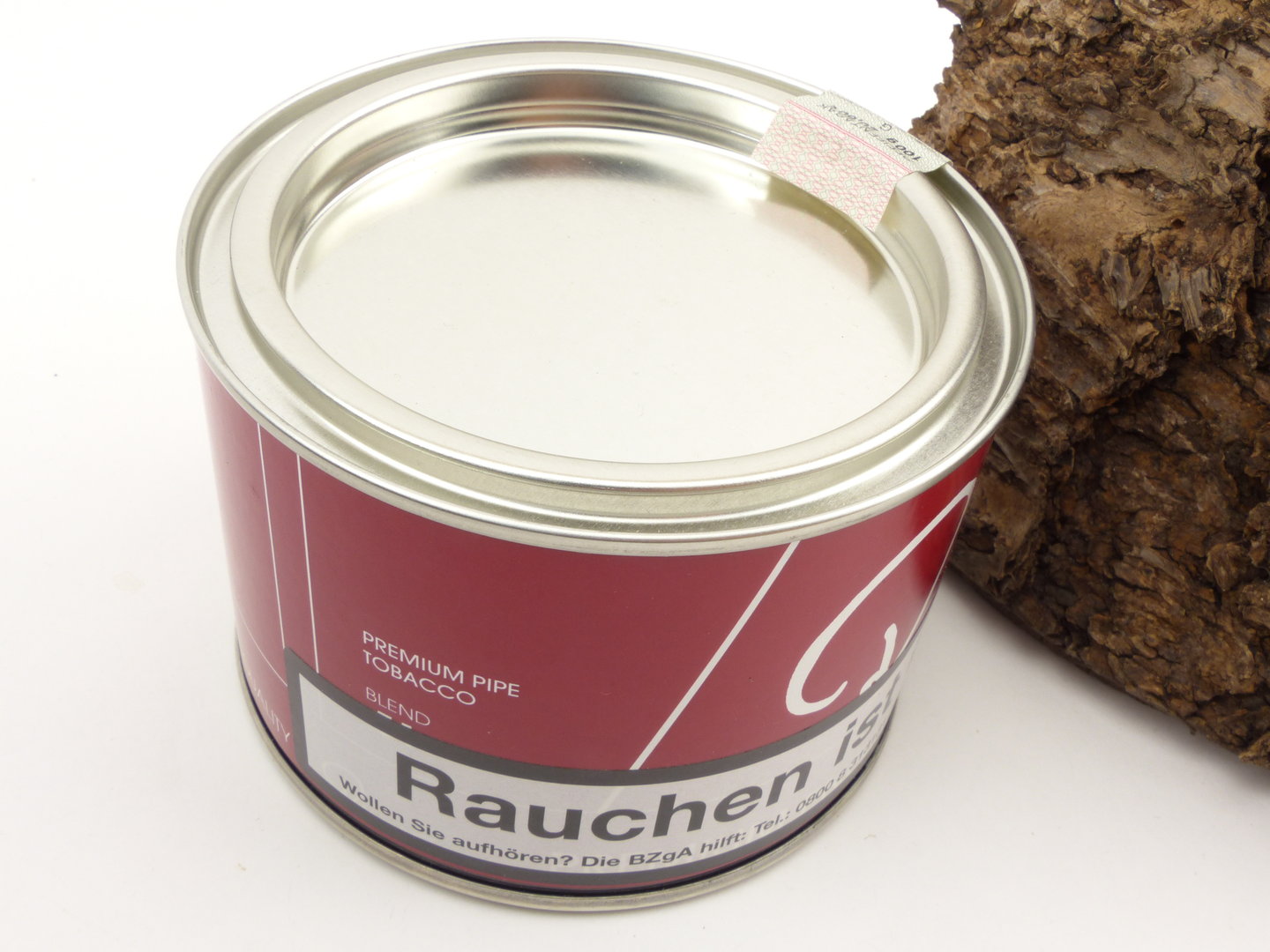 Reiner Red Blend 51 Pipe Tobacco | 100g