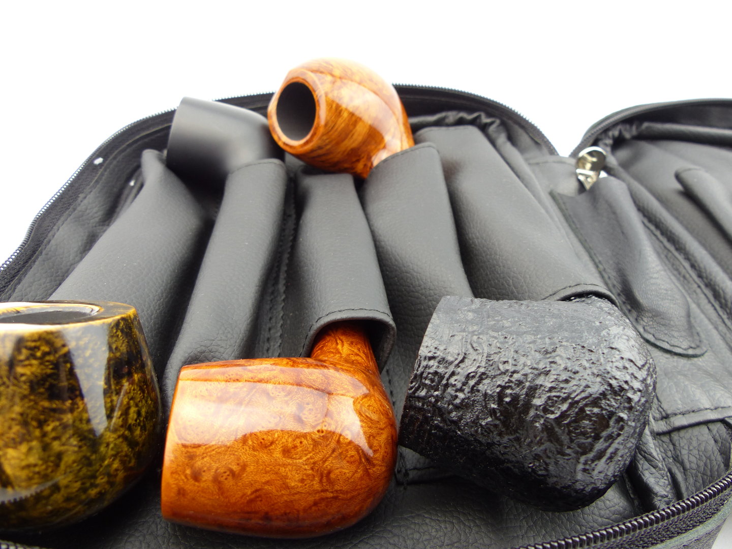 pfeifentasche_p45_5_kombi_5