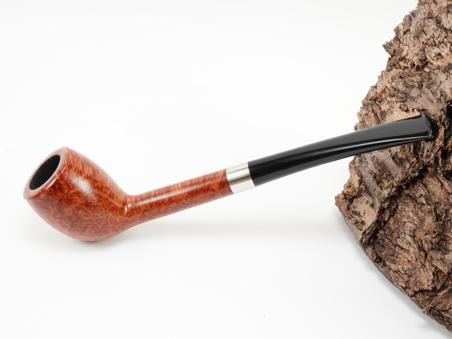 bruno_nuttens_pipe_24_1