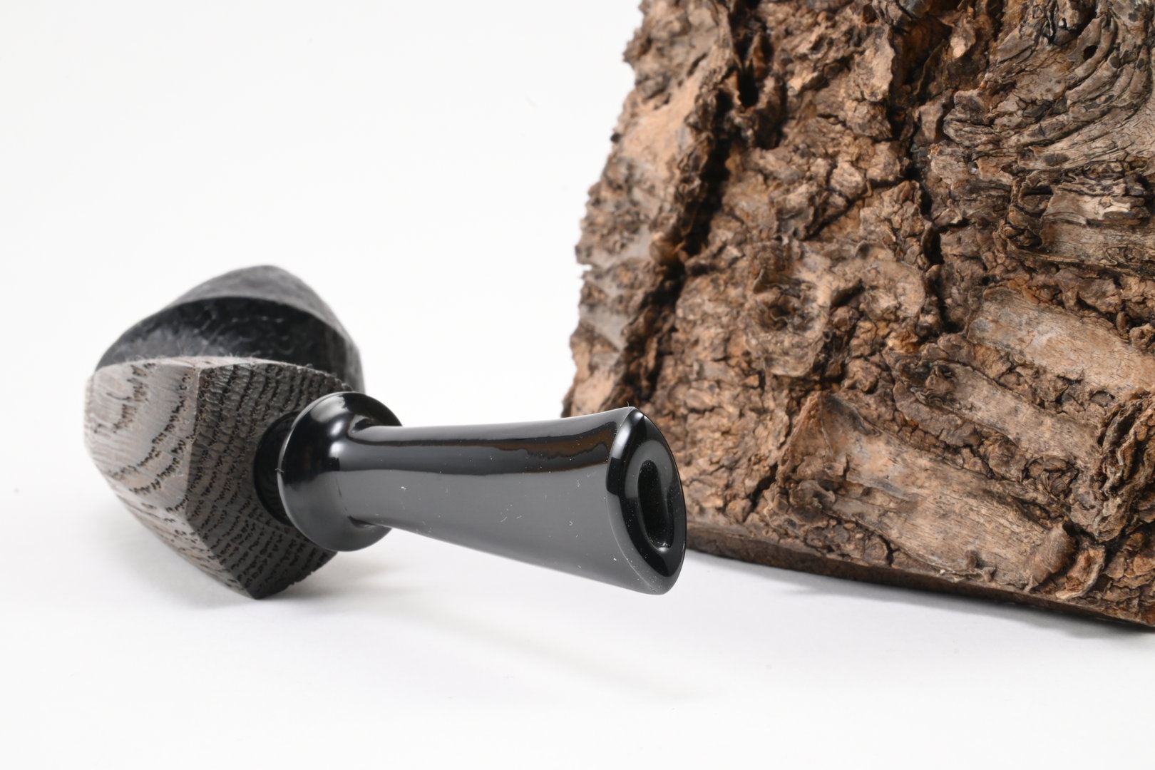 heinemann_pipes_blowfish_sand_29_4