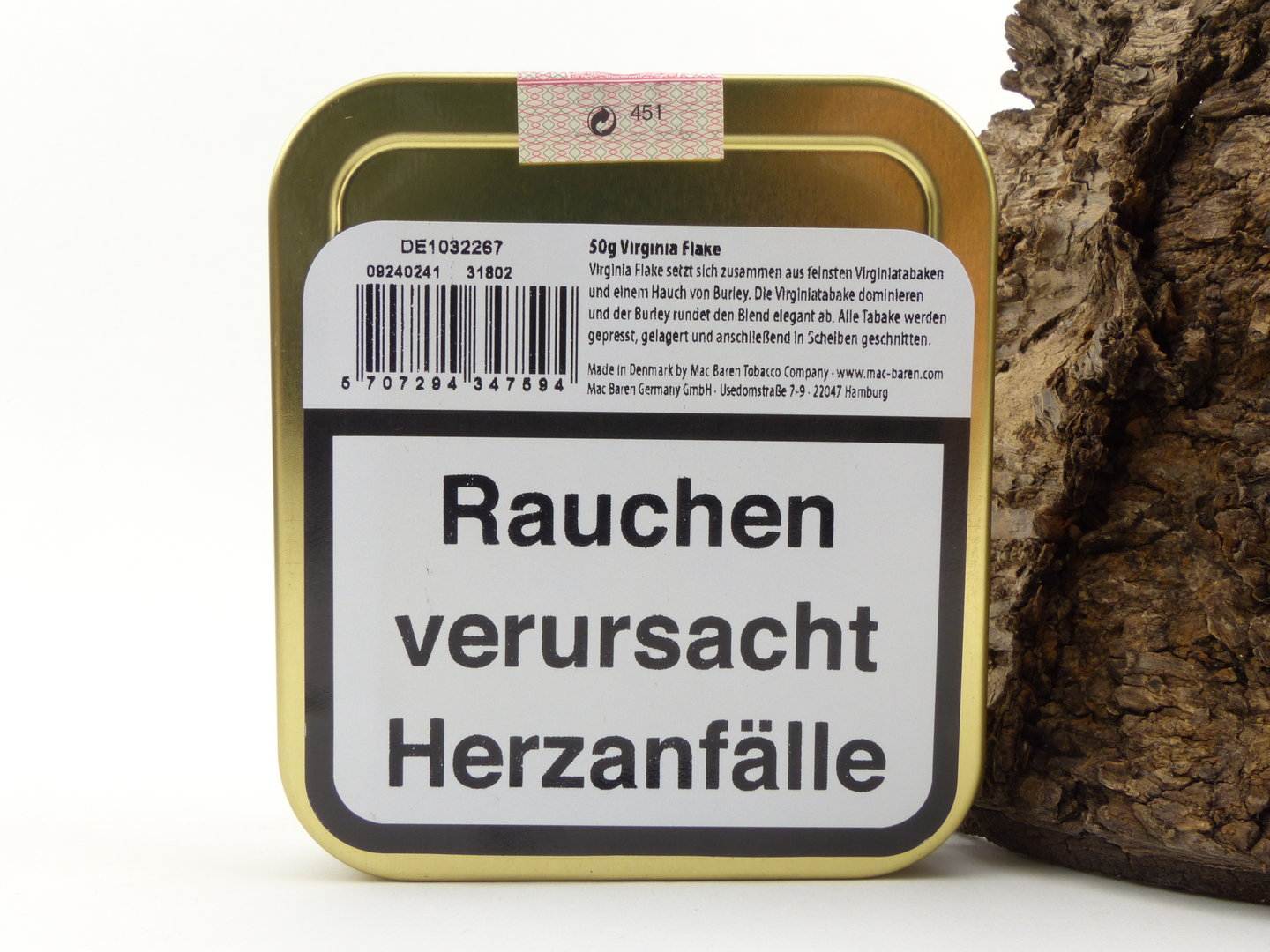 Mac_Baren_Virginia_Flake_50g_v2_2