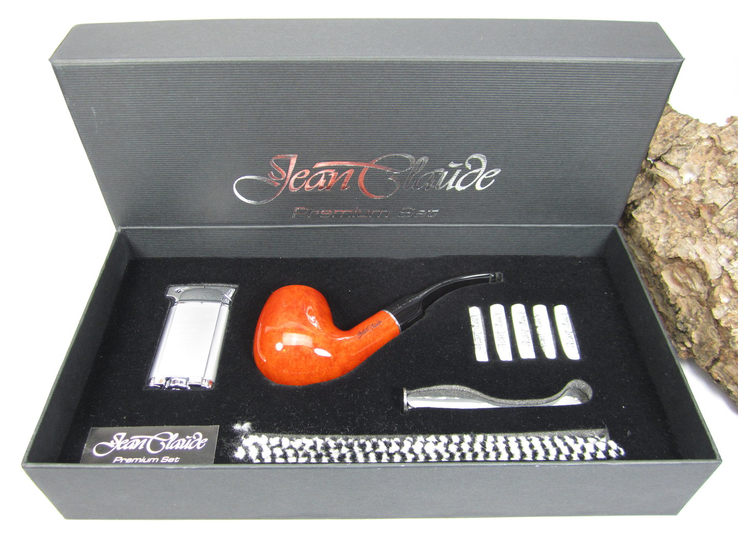 jean_claude_starterset_409792_1