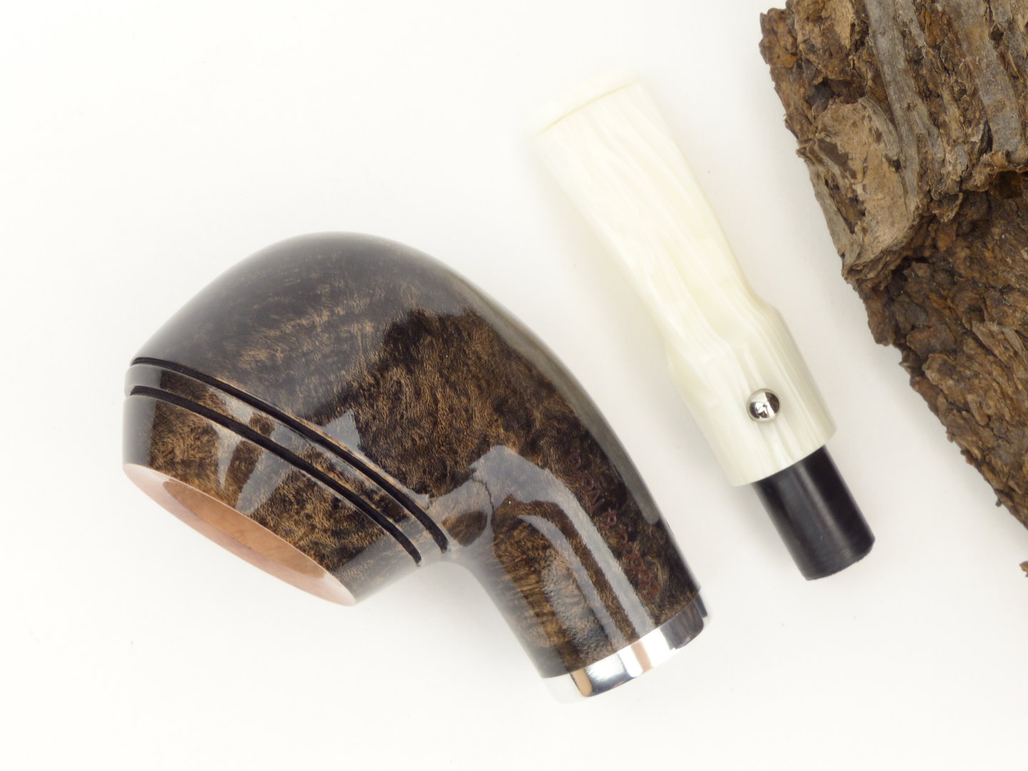 white_elephant_ebony_ivory_grey_3_9