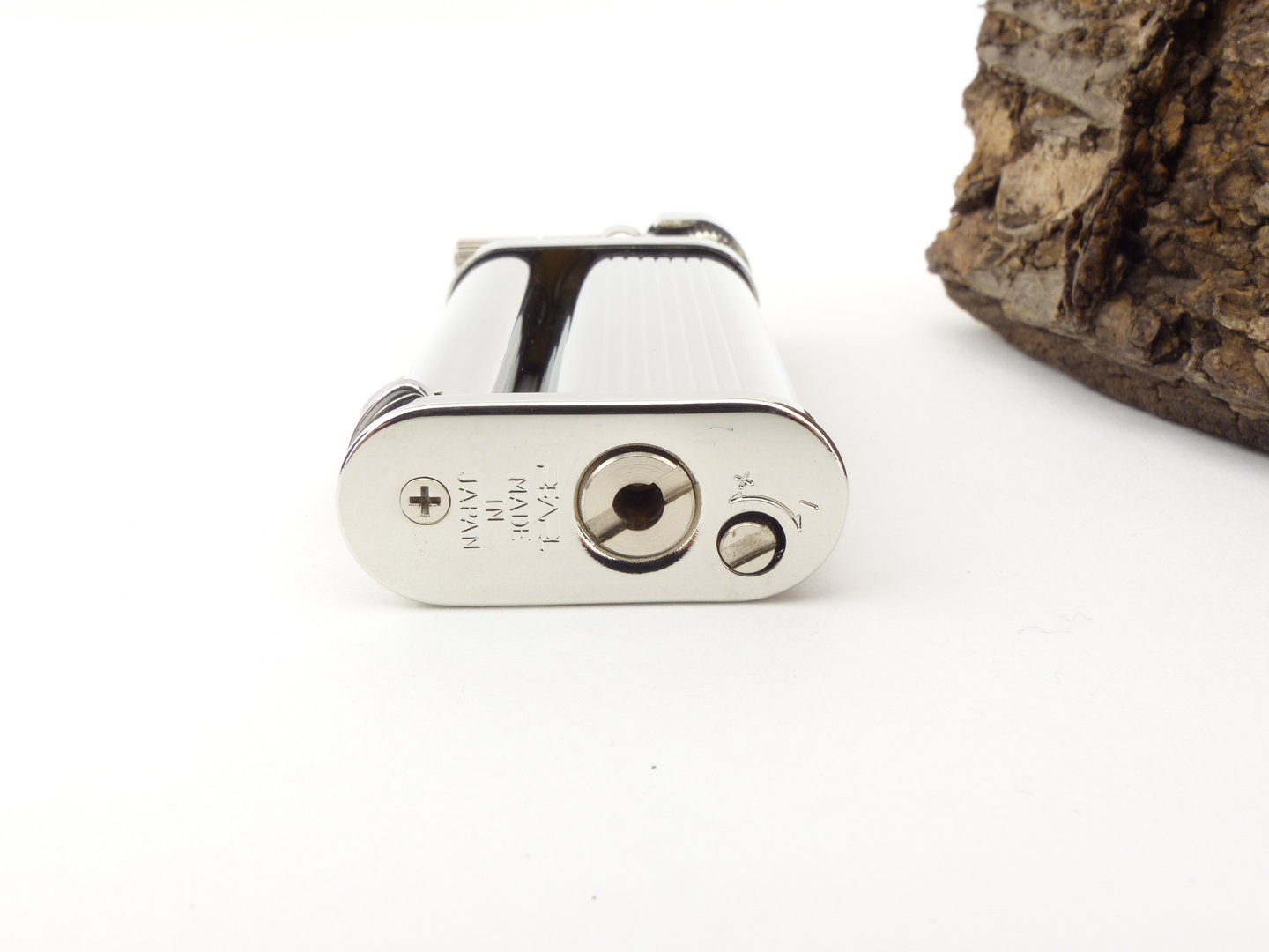 pearl_09941-61_eddie_pipe_lighter_5