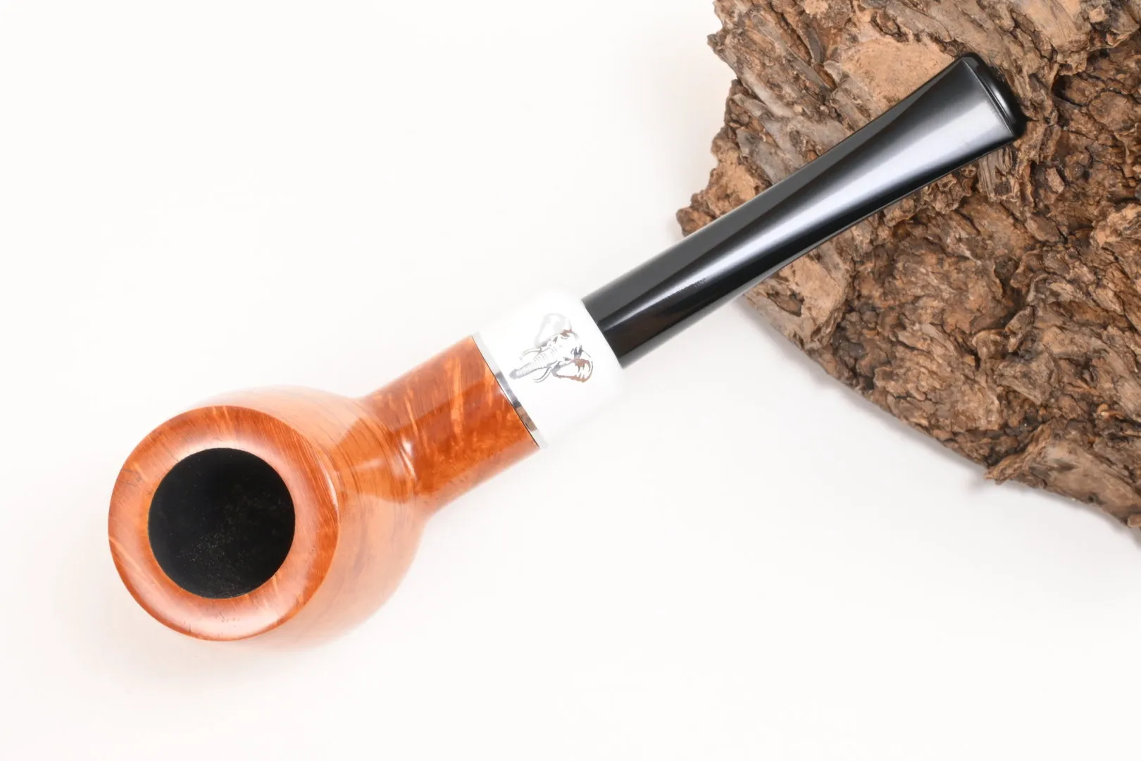 white_elephant_pipe_pfeife_kenya_light_14_3
