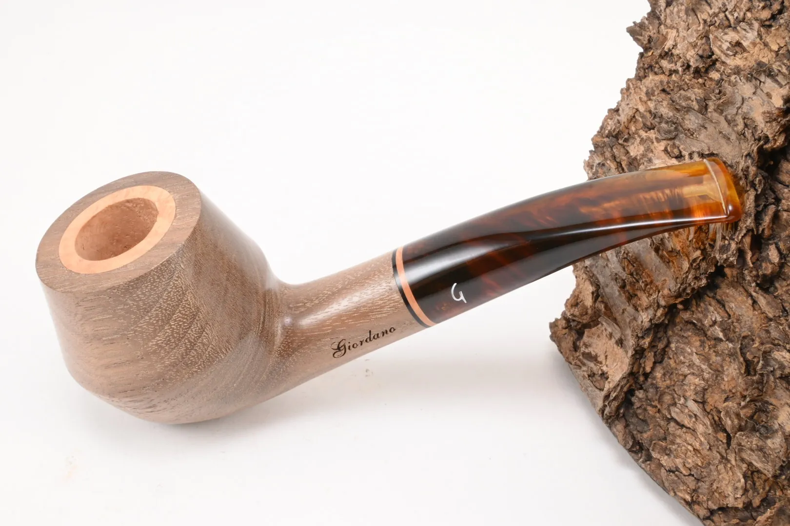 giordano_avventura_walnut_14784_1