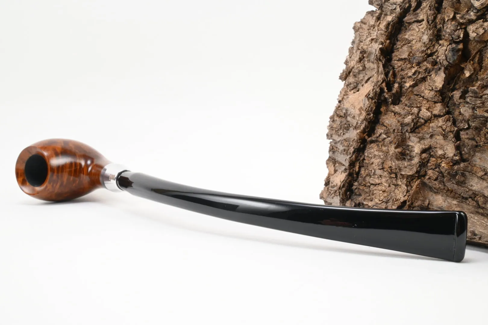 Vauen Eames Lesepfeife 1341 – Produktbild 5