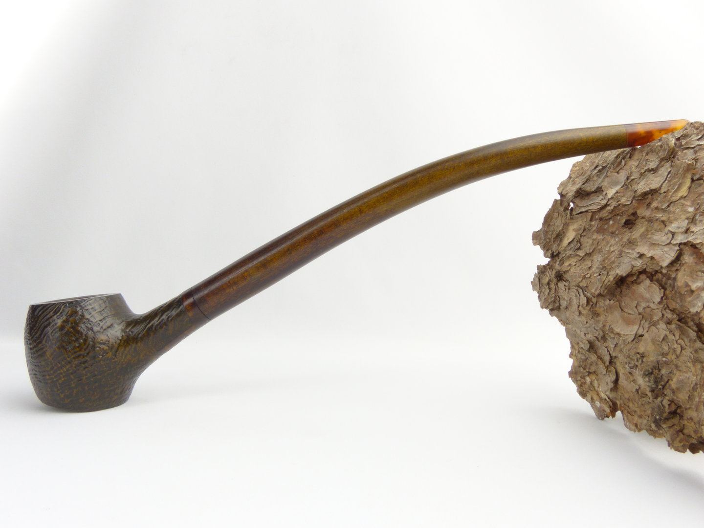 vauen_auenland_siman_sand_2