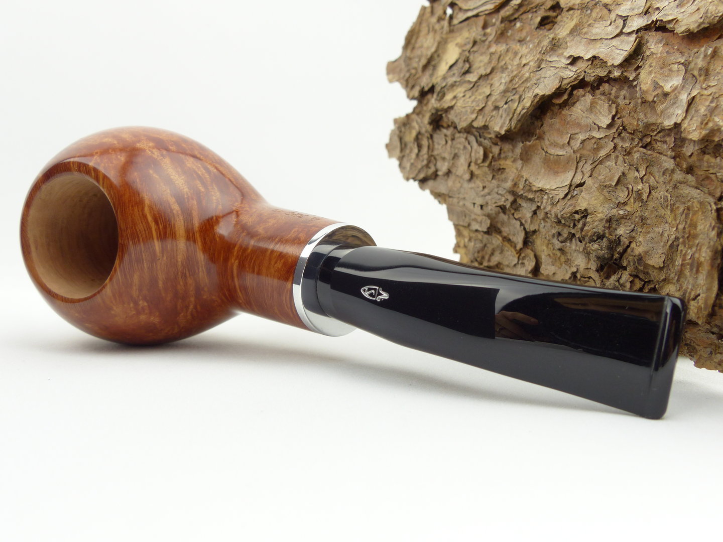 savinelli_ermes_natur_320_15