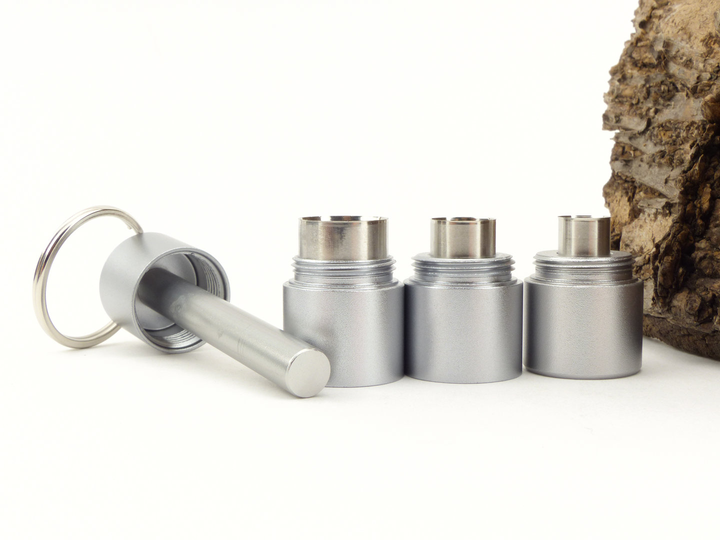 angelo_zigarren_punch_501001_2