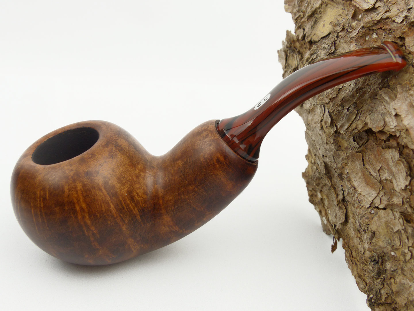 chacom_reverse_calabash_brown_1