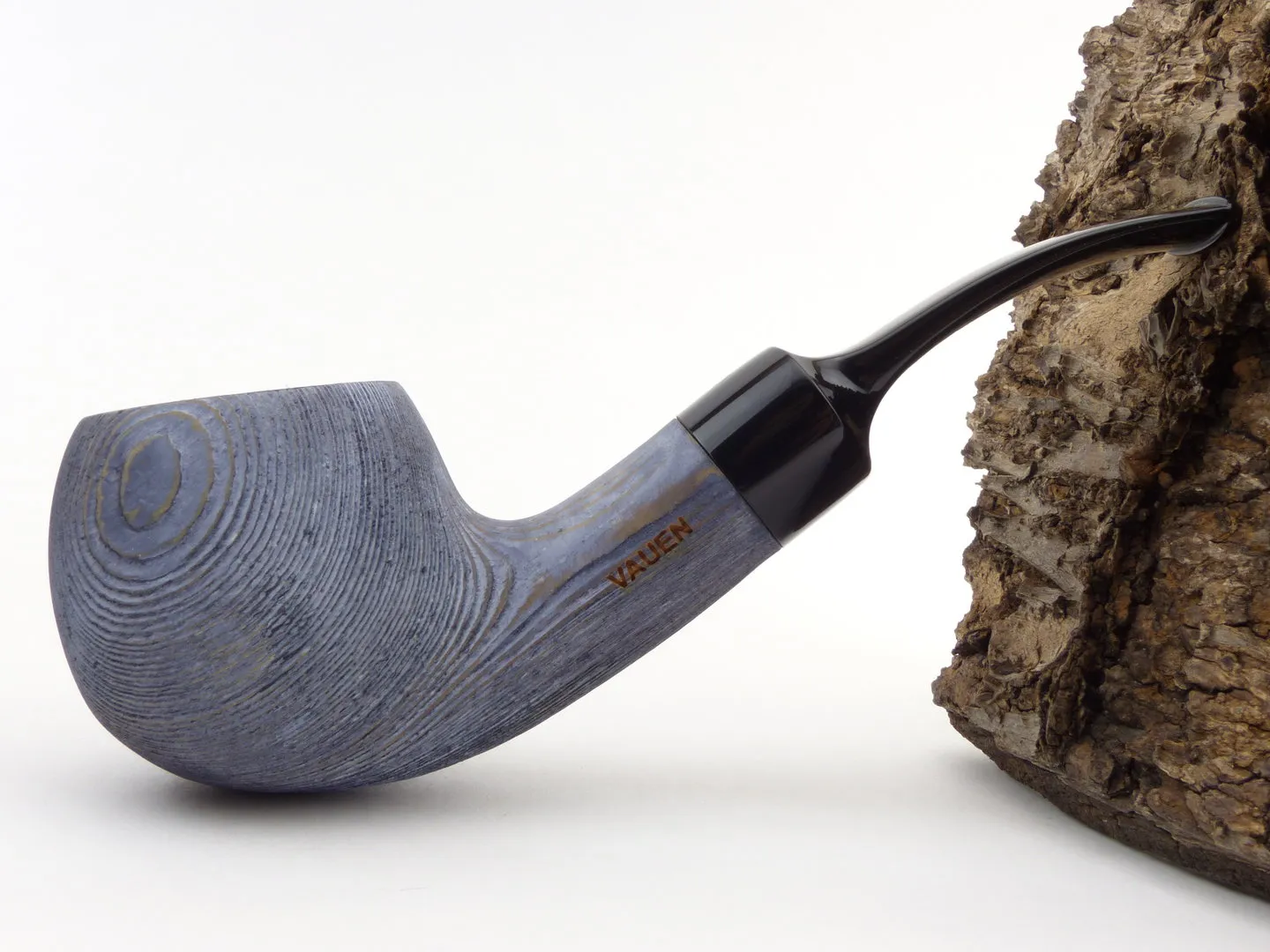 Vauen Patina Pfeife 237 – Produktbild 2