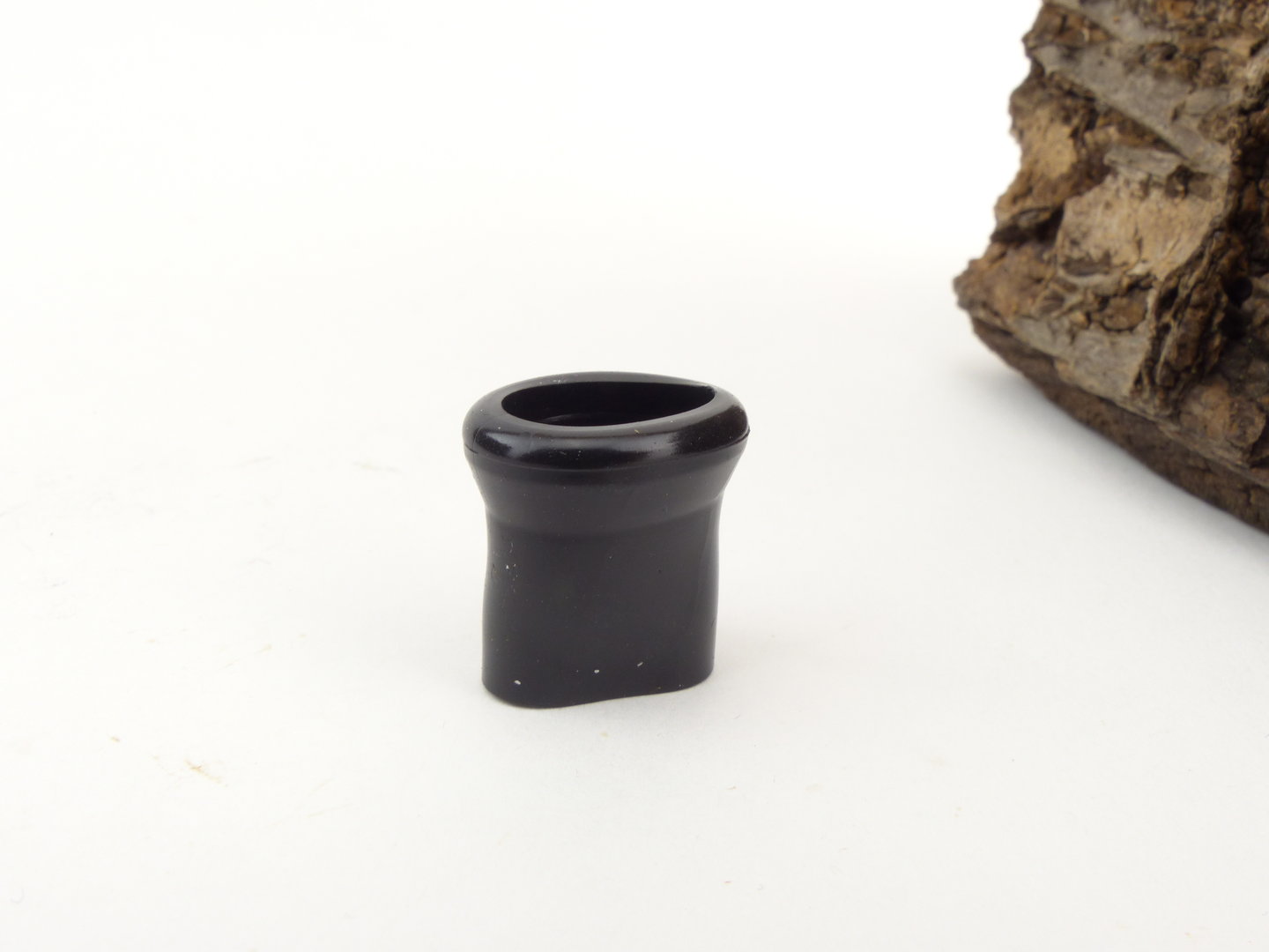 rubber_mouthpiece_protection_006960_8