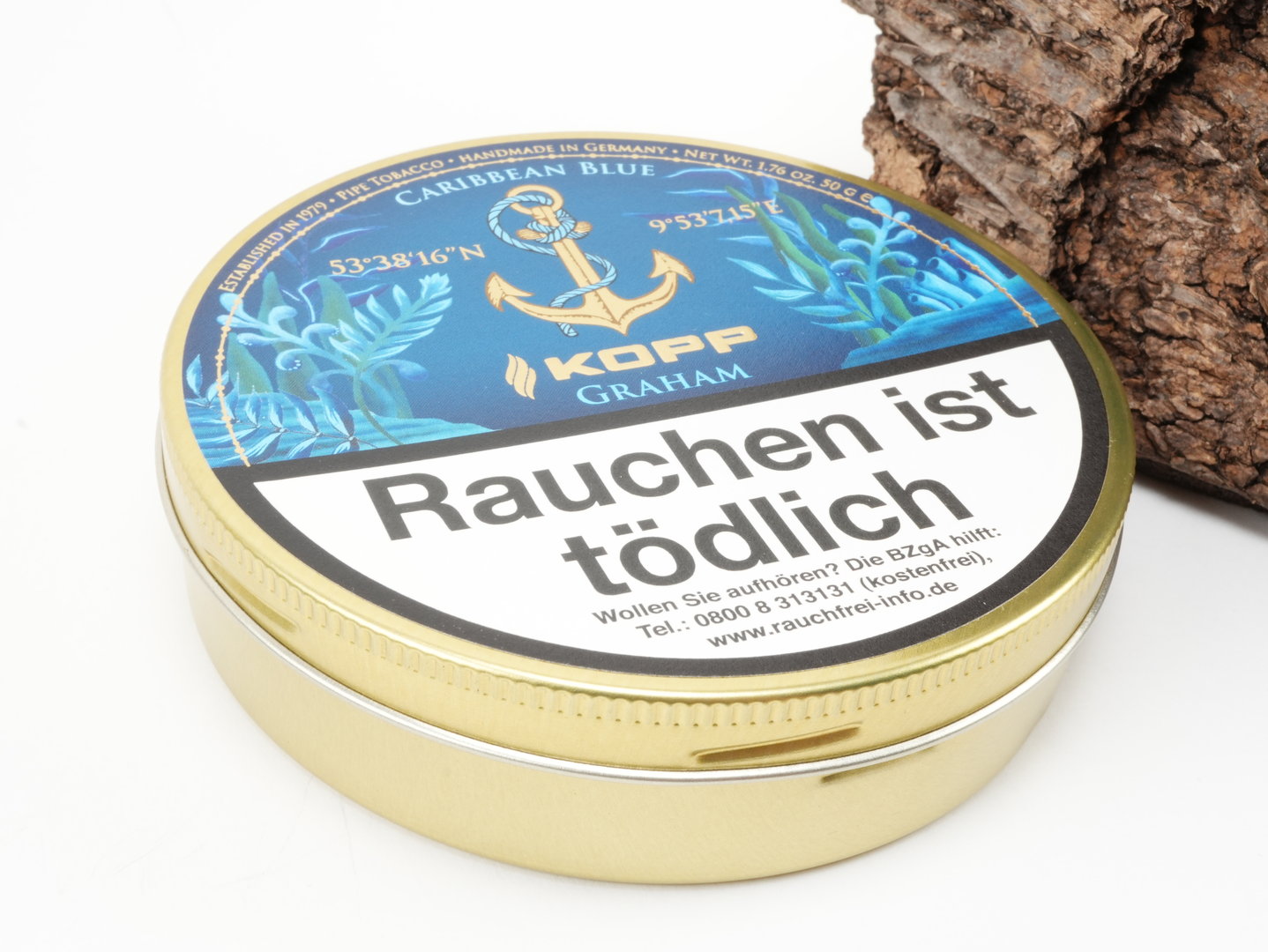 Kopp_Caribbean_Blue_Graham_2