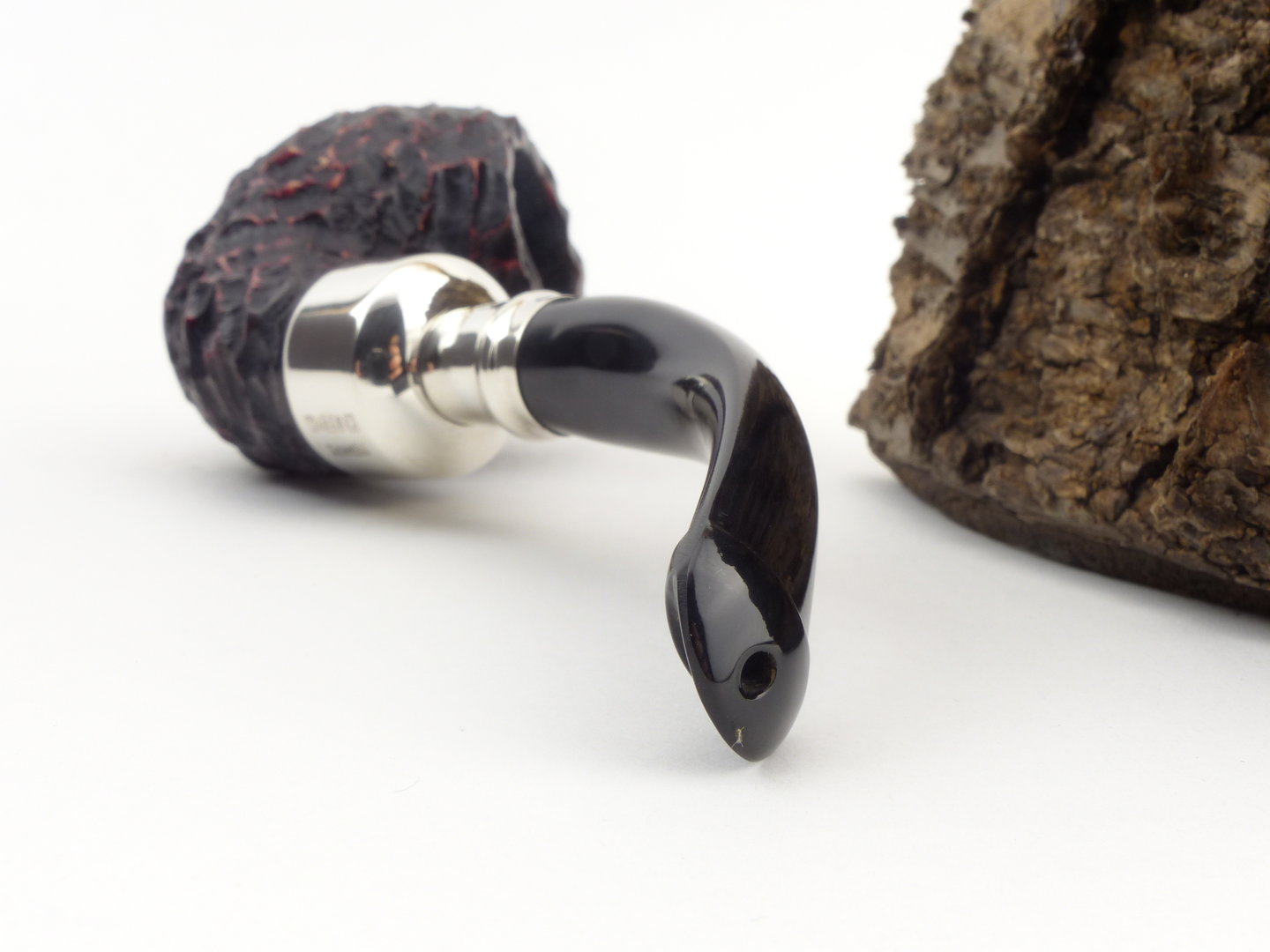 peterson_rustic_spigot_302_Lip_4