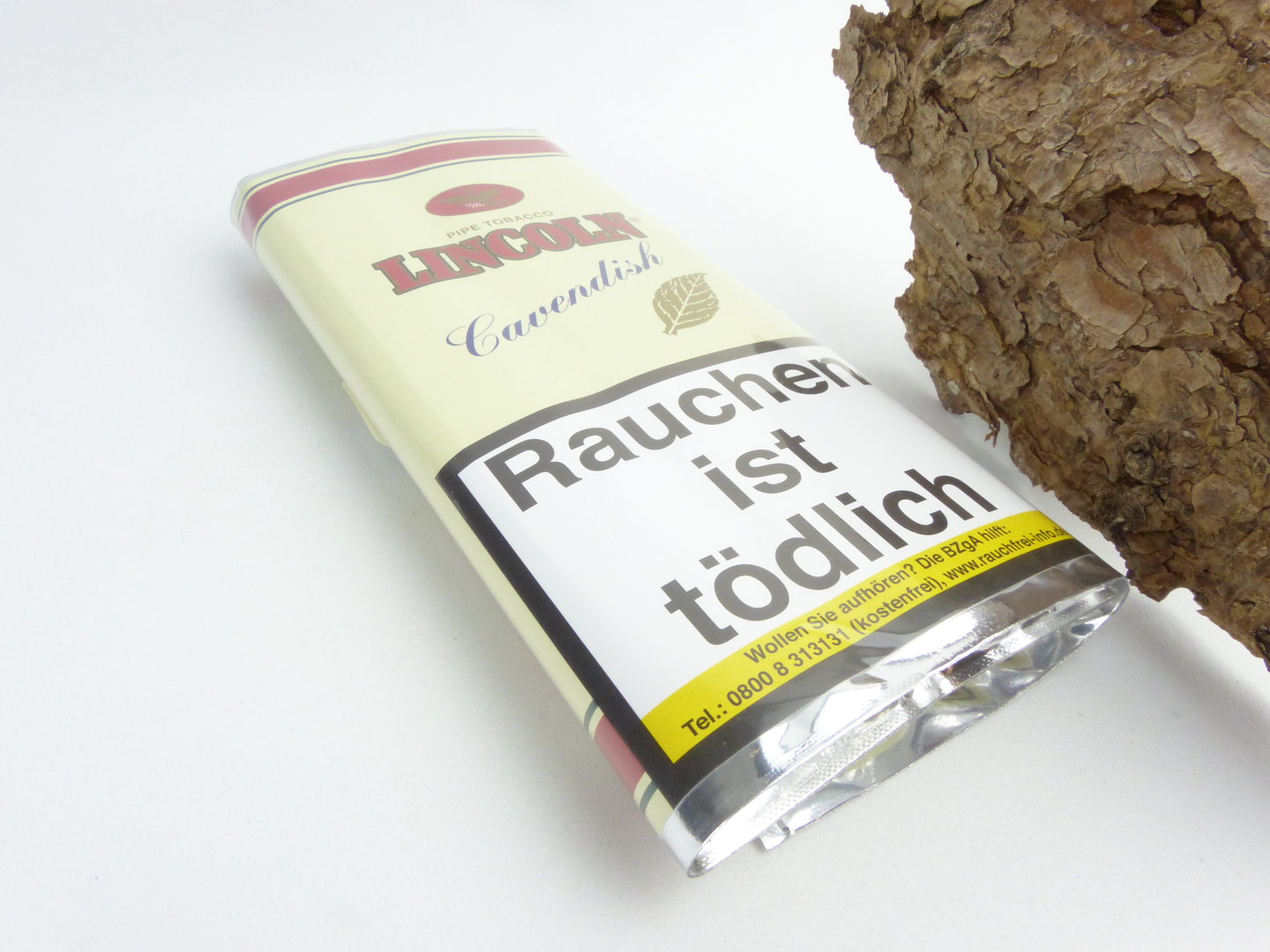 lincoln_cavendish_50g_2