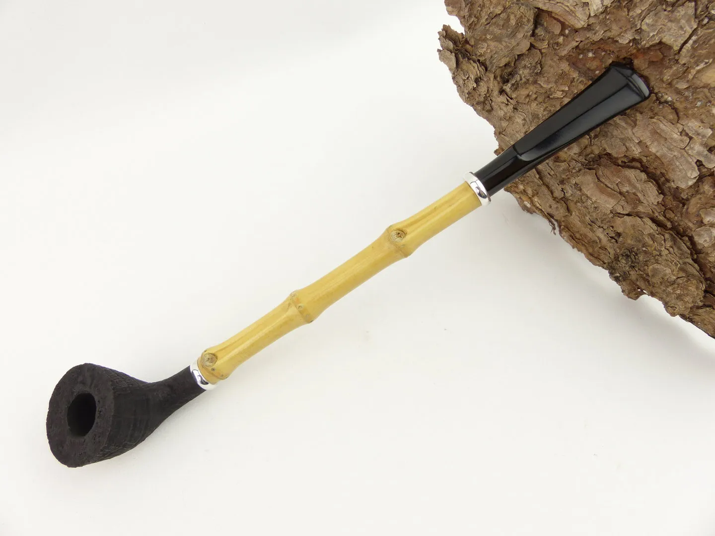 Tsuge_Ichirin_3
