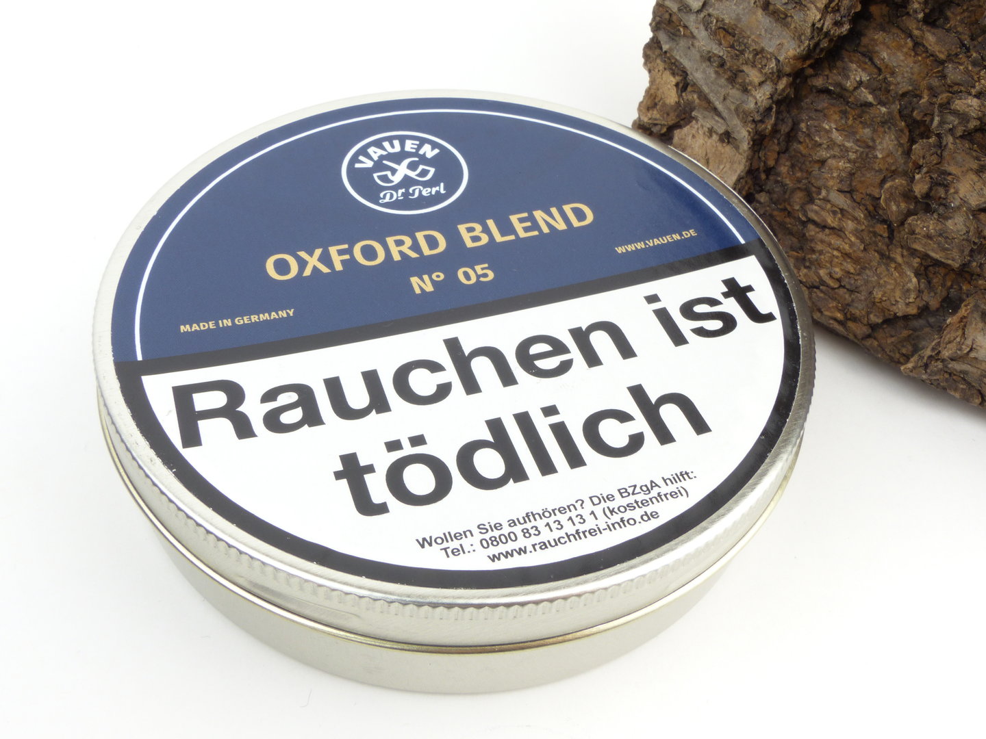 vauen_oxford_blend_50g_6
