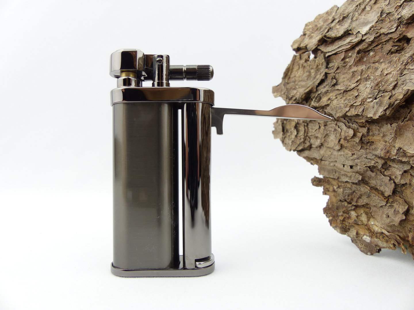 pearl-pe-09326-51-eddie_7