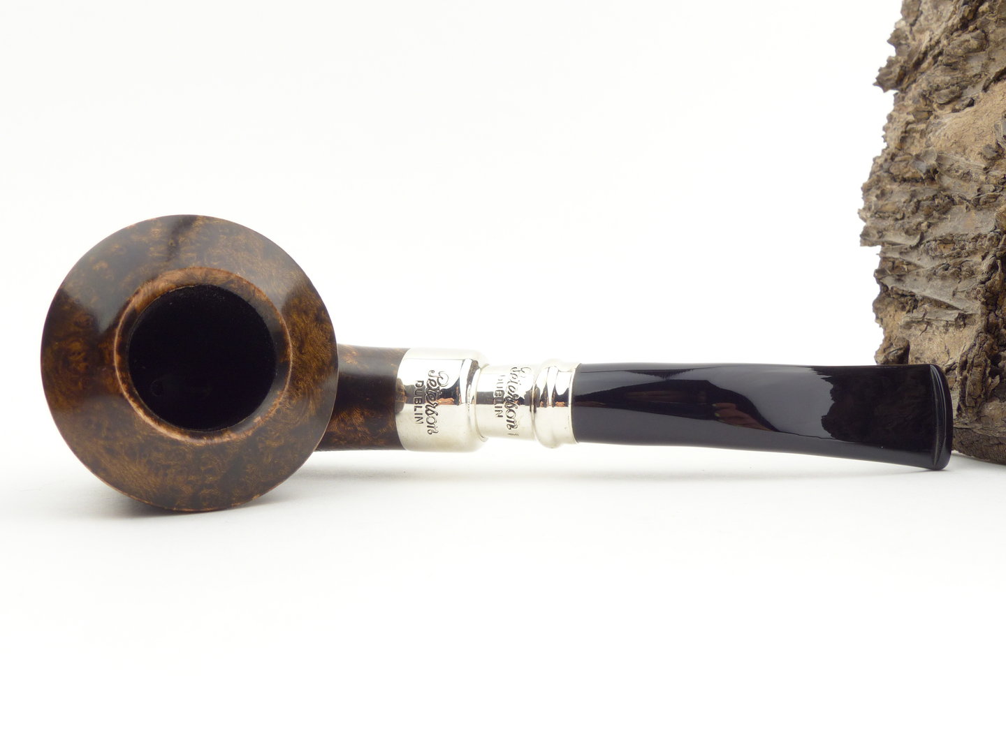 peterson_flame_grain_spigot_b10_8_6