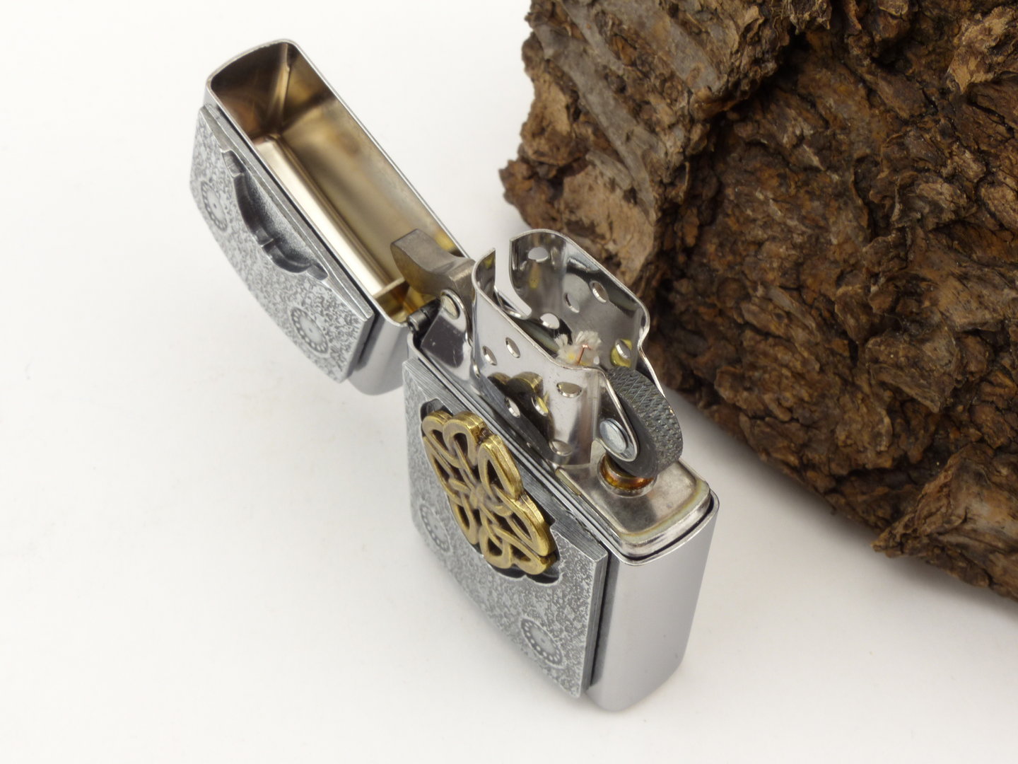 zippo_feuerzeug_celtic_knot_2004750_7