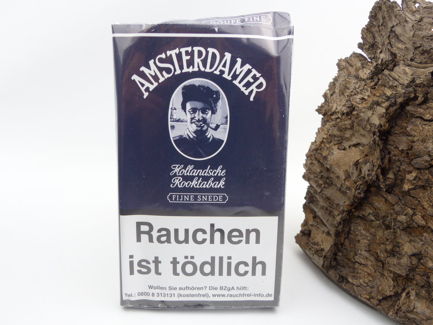 amsterdamer_pfeifentabak_40g_1