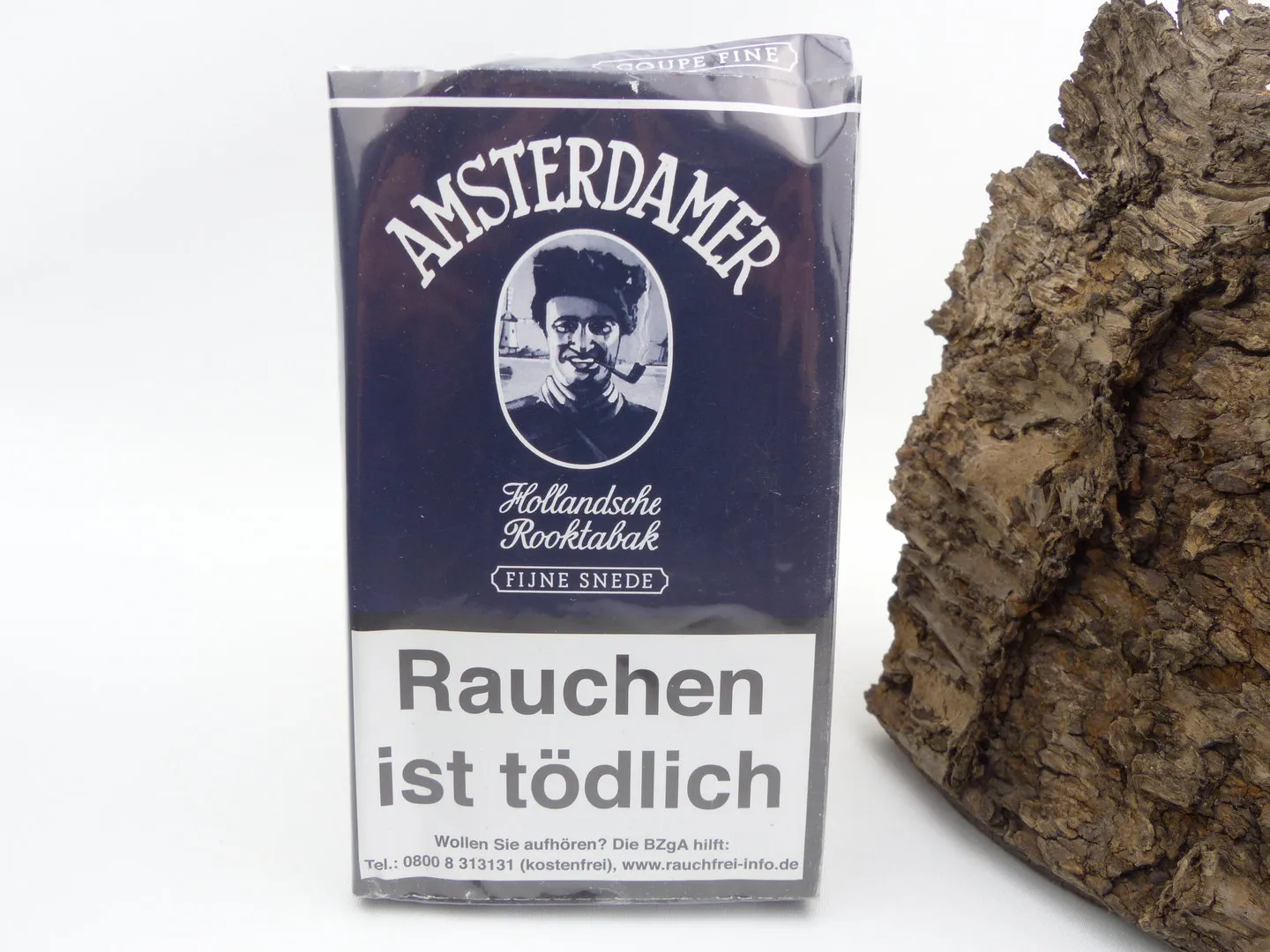 amsterdamer_pfeifentabak_40g_1