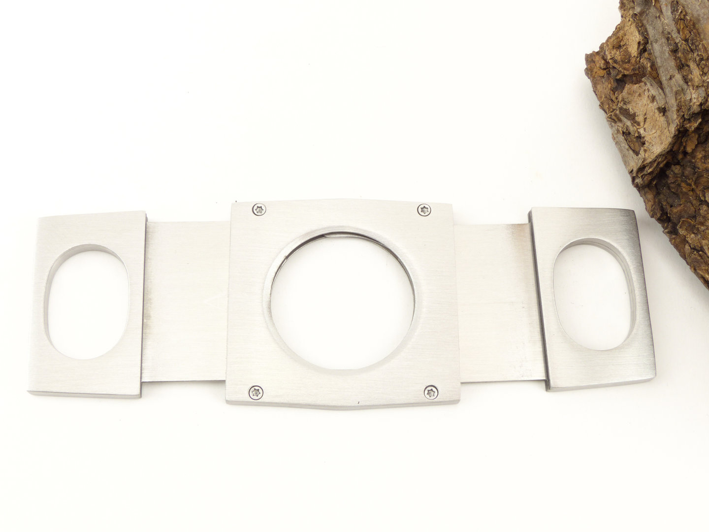 angelo_zigarren_cutter_500520_5