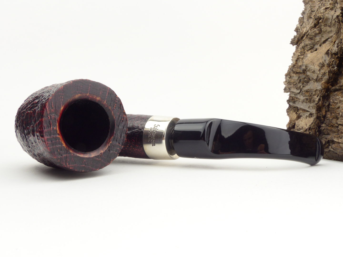 peterson_pub_pipe_sand_6