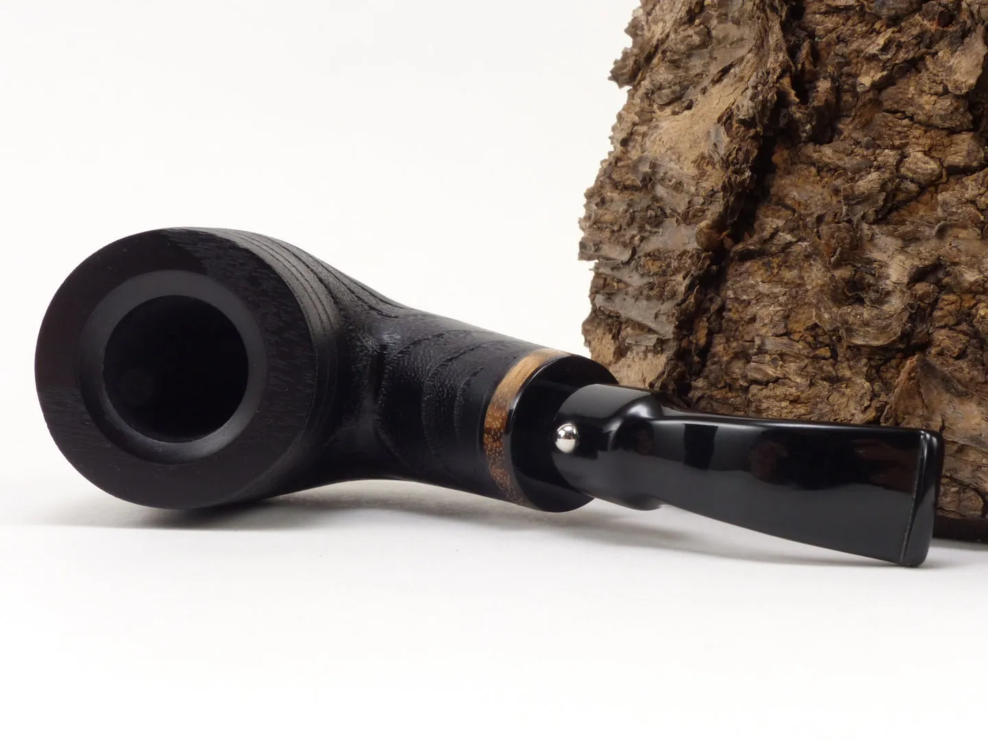 white_elephant_pipe_pfeife_cameroon_4_5