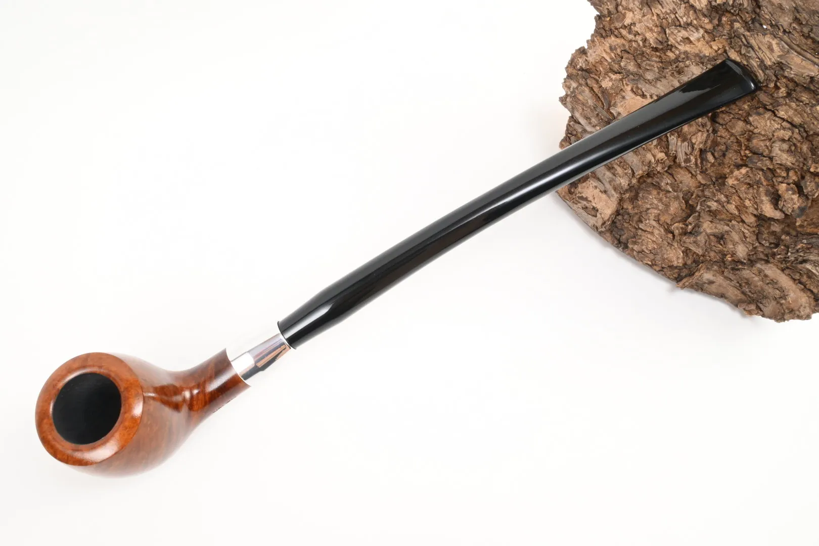 Vauen Eames Lesepfeife 1368 – Produktbild 3