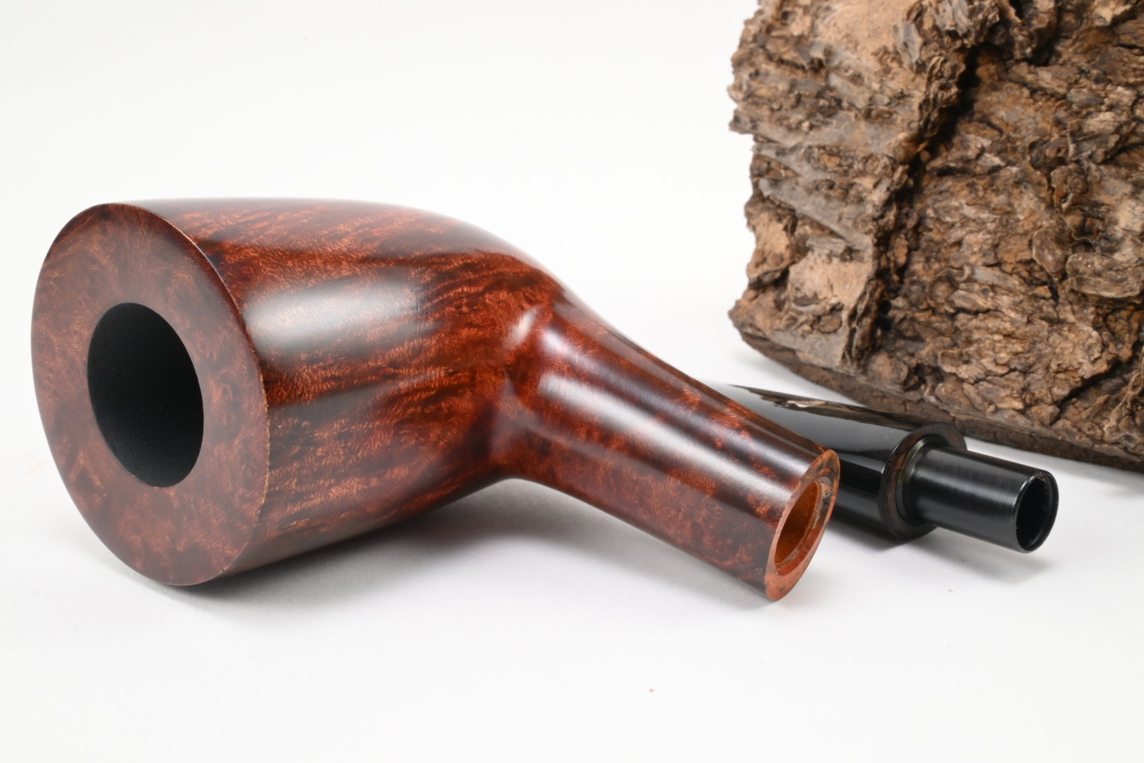 l_anatra_dalle_uova_d_oro_pipe_6_9
