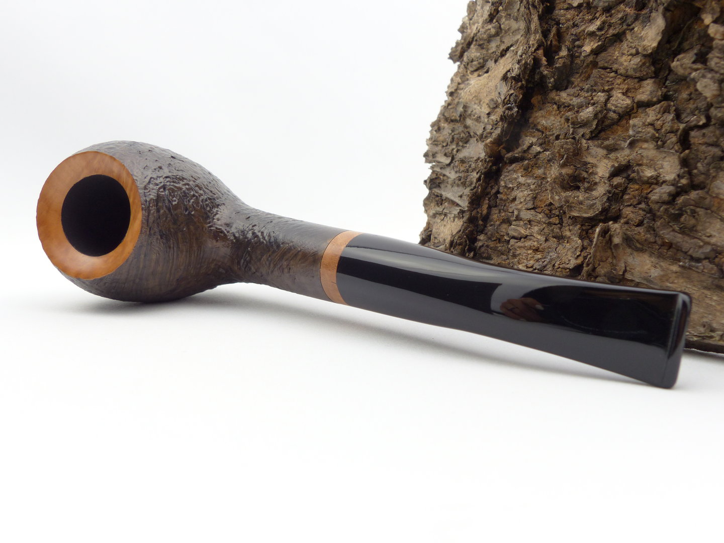 vauen_pfeife_mokka_5241_5