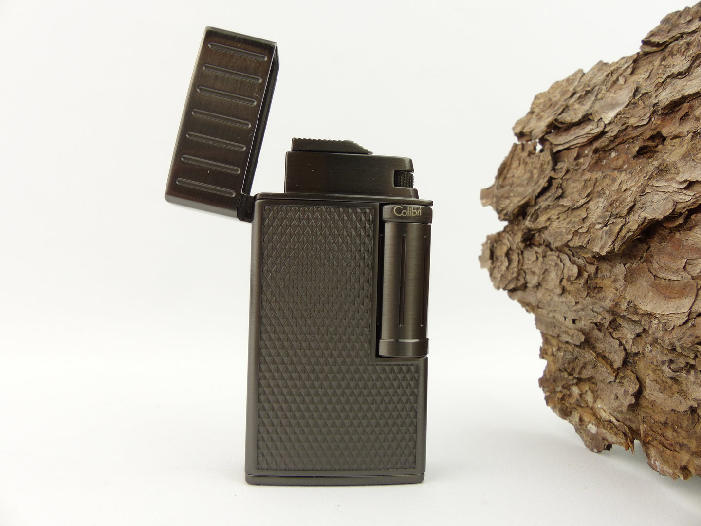 colibri_pfeifenfeuerzeug_gun_metal_295059_5