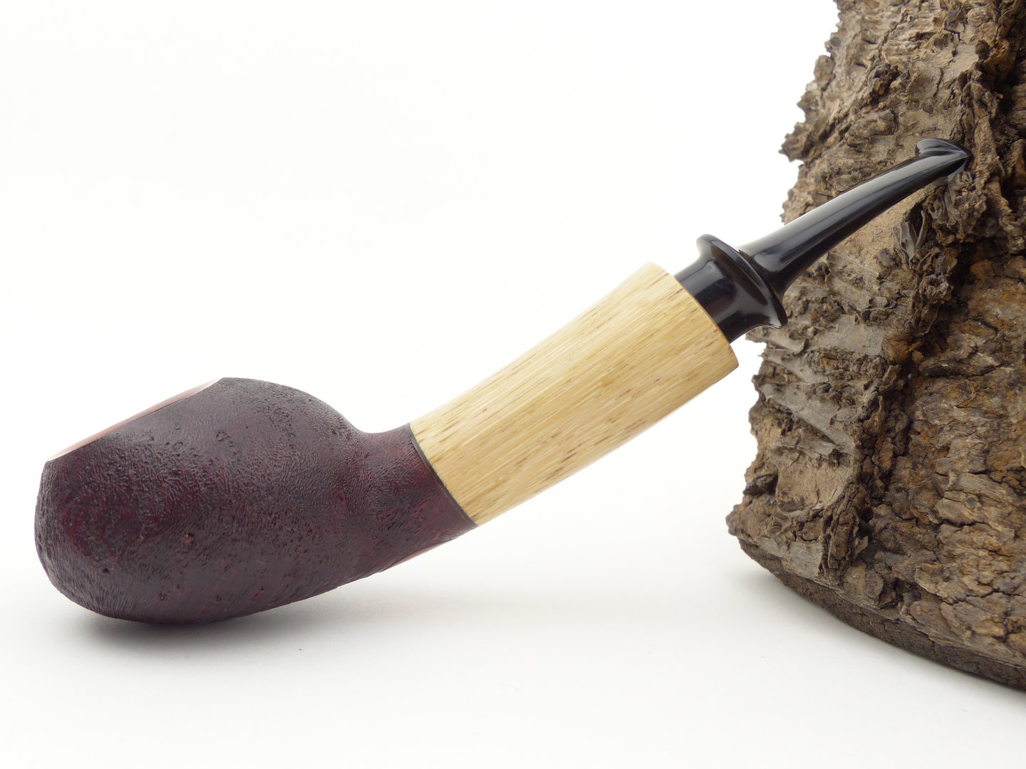 heinemann_pipes_red_squashed_tomato_bamboo_9mm_21_2