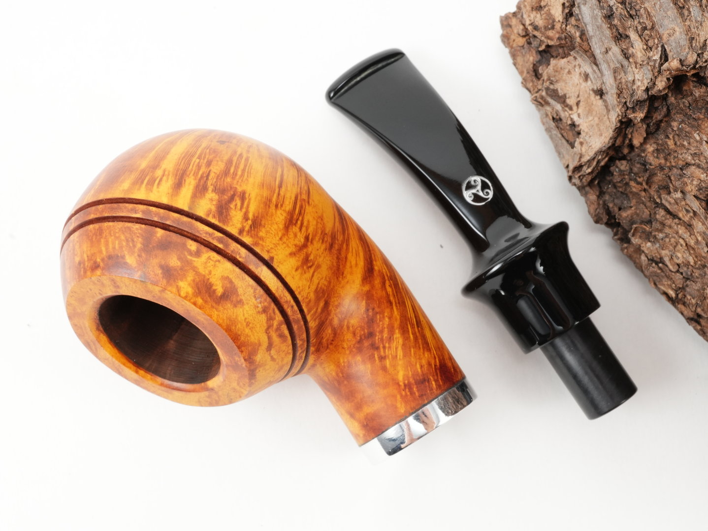 rattrays_beltanes_fire_light_9