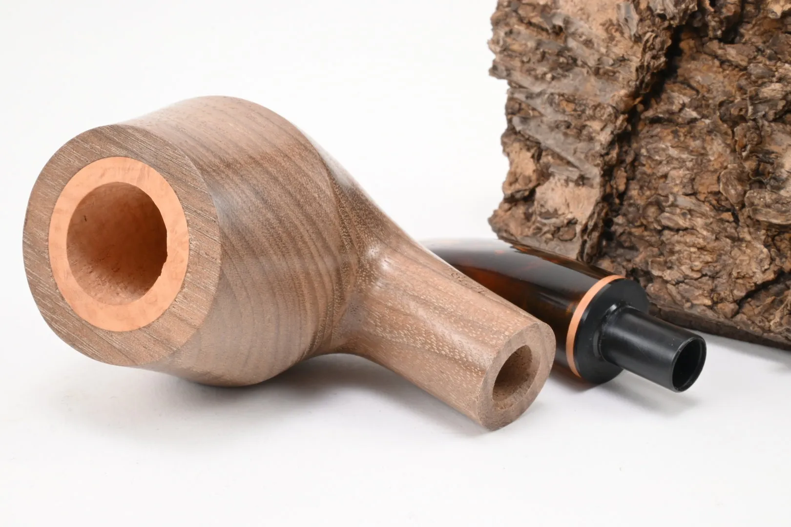giordano_avventura_walnut_14784_8