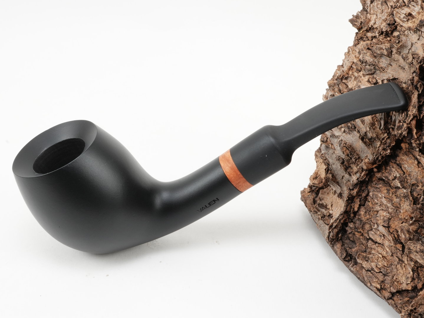 vauen_olaf_1871_v2_1