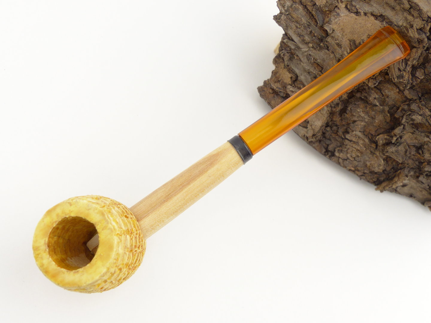 missouri_corn_cob_huck_finn_3