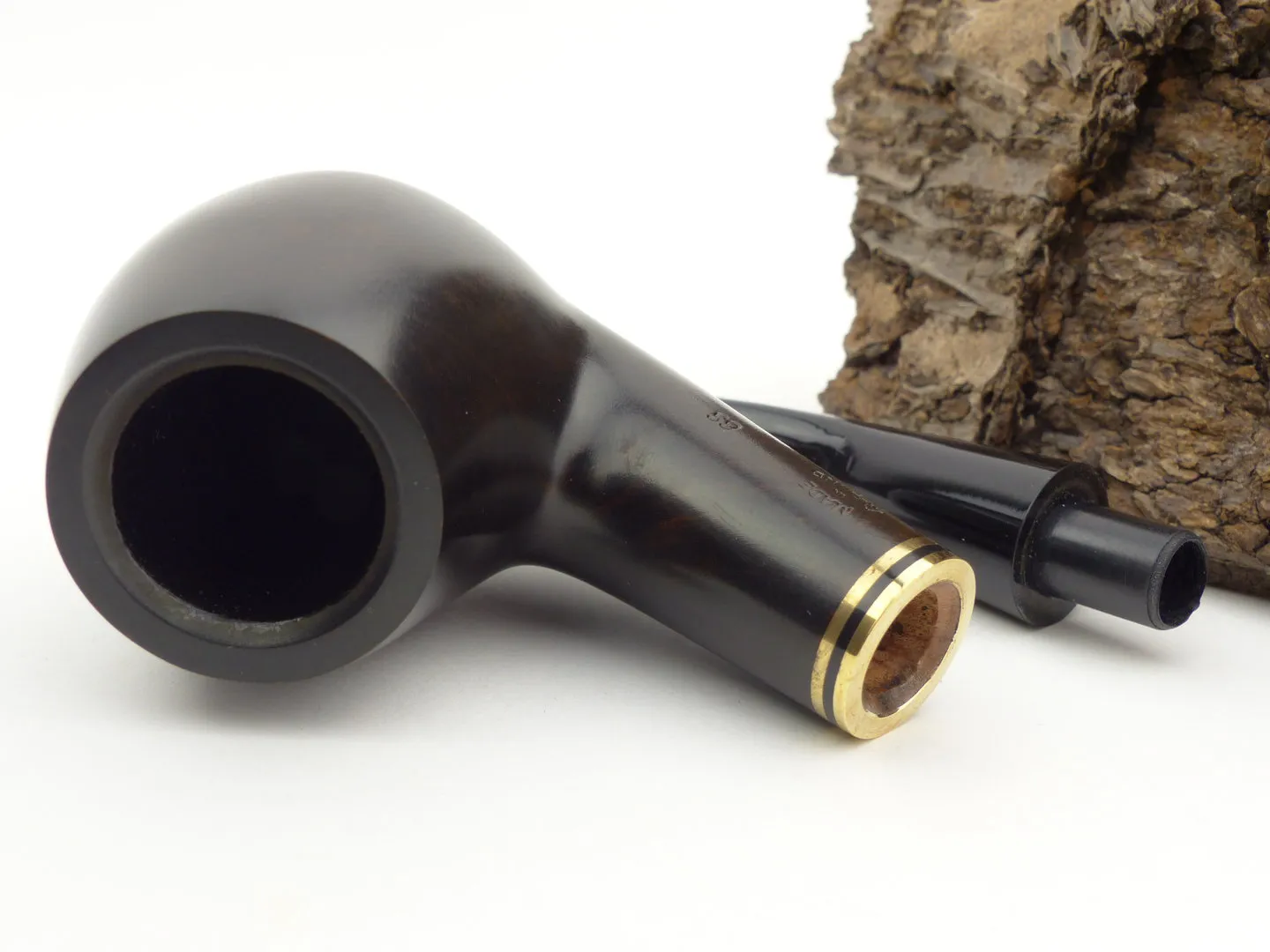Peterson Pfeife Tyrone 68 – Produktbild 8