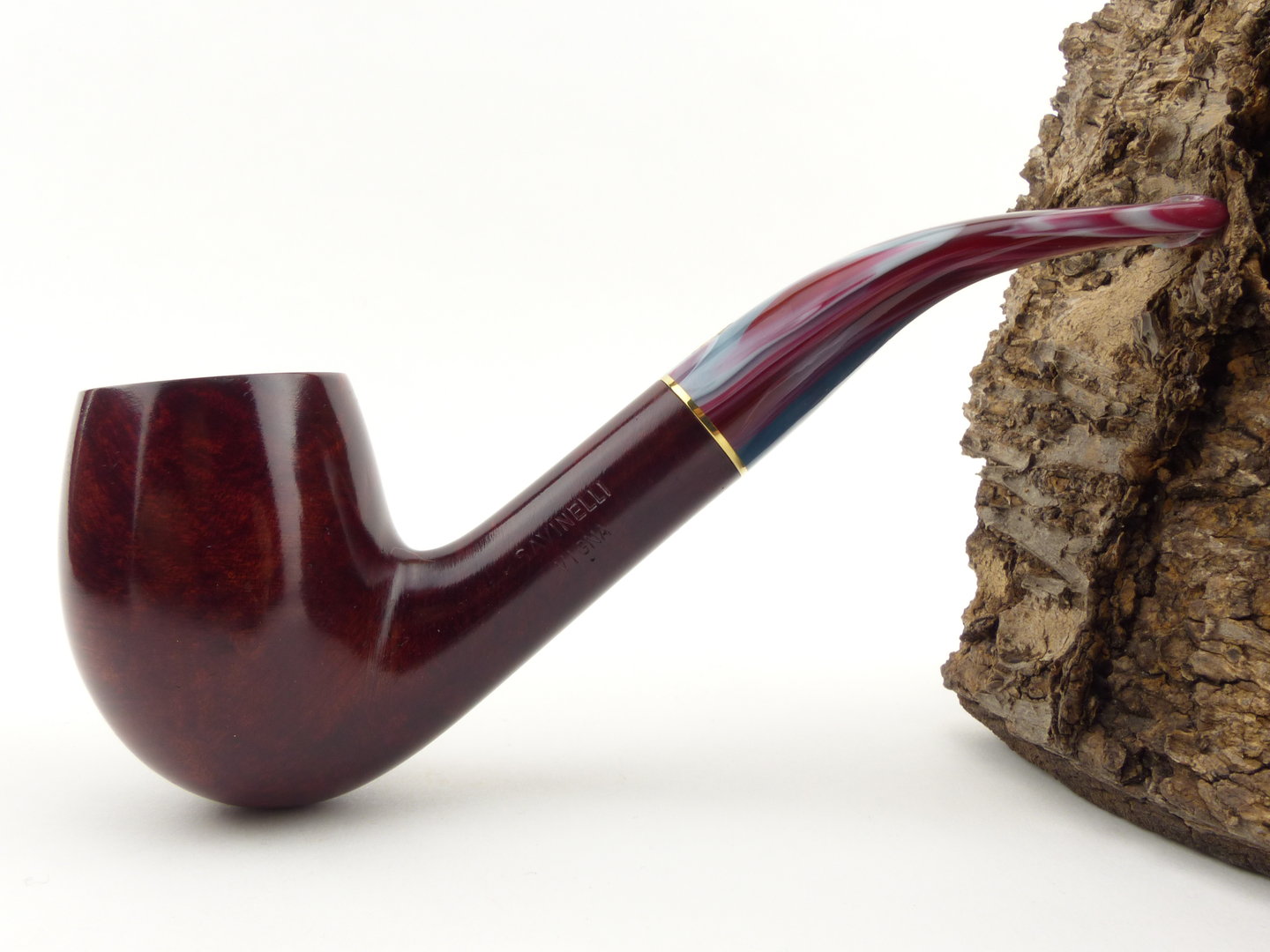 savinelli_vigna_670_burgundy_2