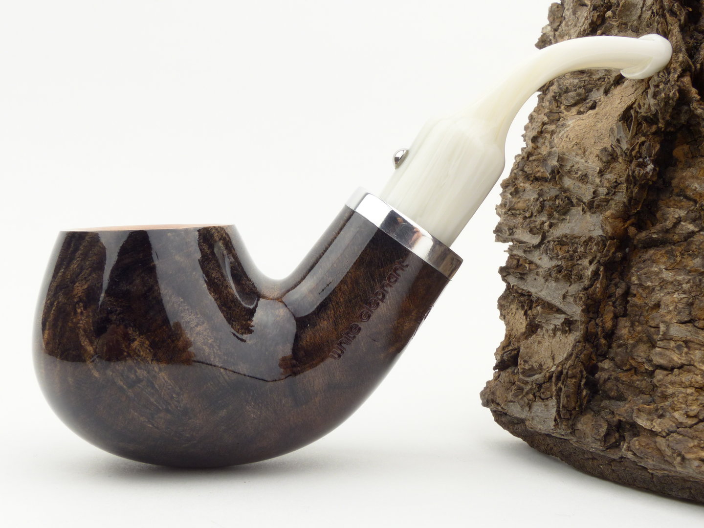 white_elephant_ebony_ivory_grey_1_2