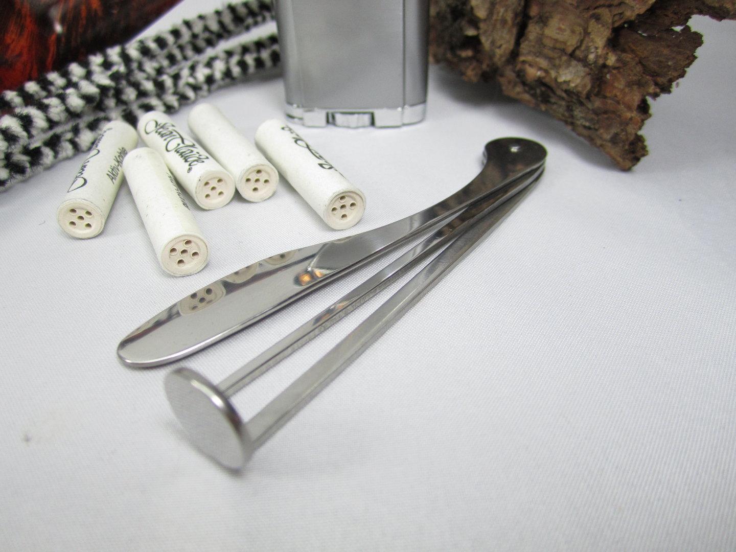 jean_claude_starterset_409784_17