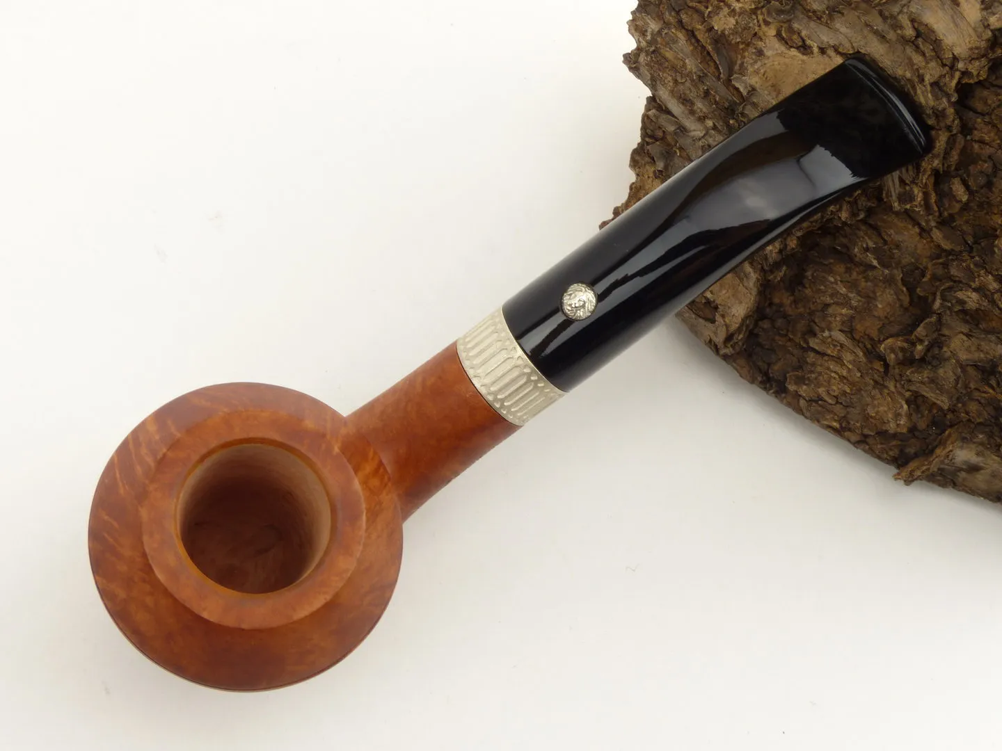 Barling Victory The Very Finest second – Produktbild 3