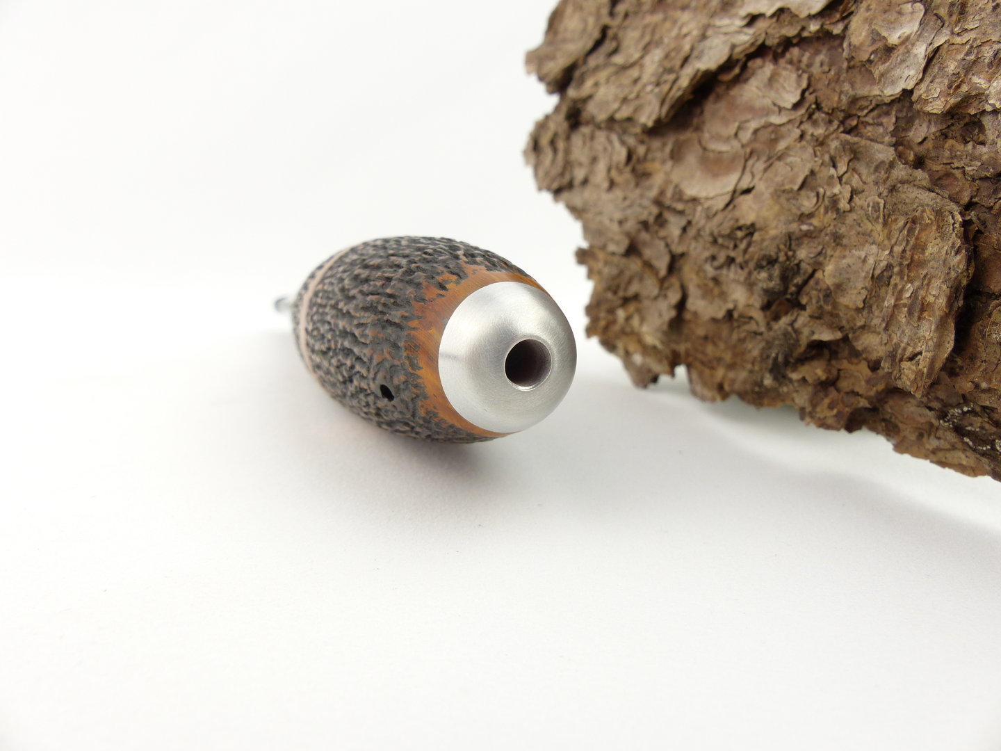 vauen_zeppelin_rustic_5